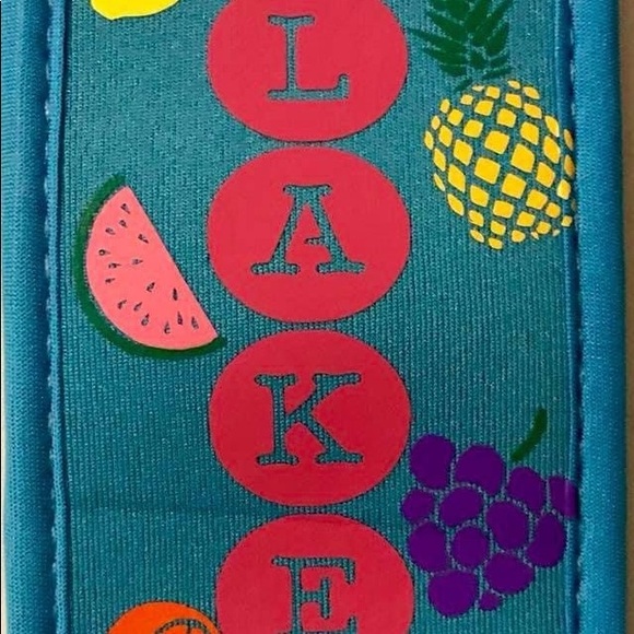 Customizable Gifts - Picture 4 of 16